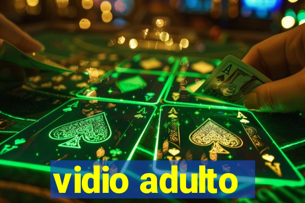 vidio adulto